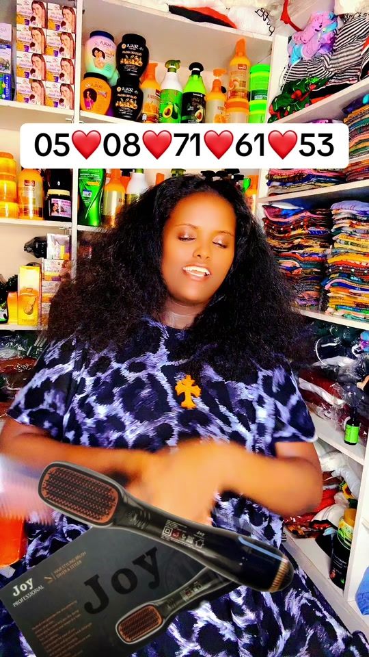 TikTok video thumbnail by ganiarsi430