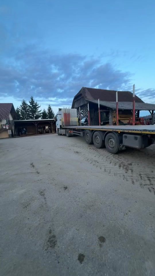 TikTok video thumbnail by kmetijastefanic