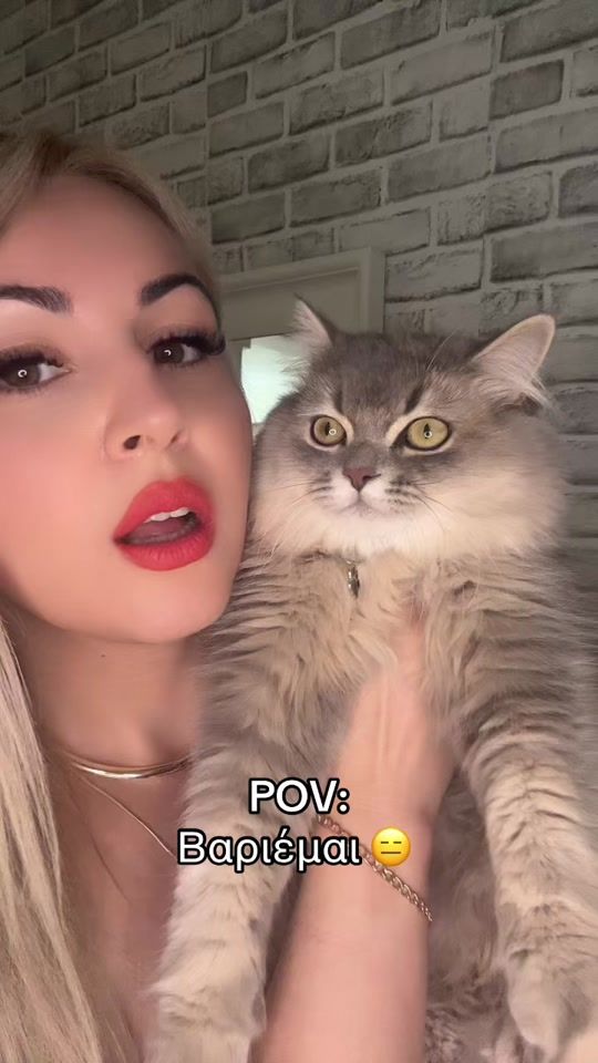 TikTok video thumbnail by g_i_o_y_l_i