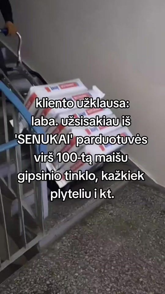 TikTok video thumbnail by stambute