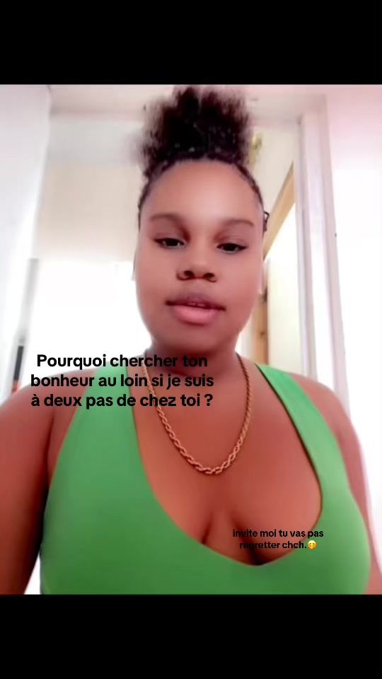 TikTok video thumbnail by le_aaaaa.a