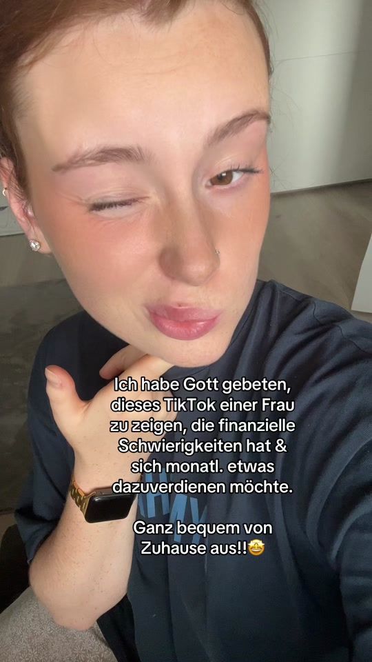 TikTok video thumbnail by alina87364
