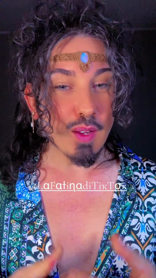 TikTok video thumbnail by valhero.official