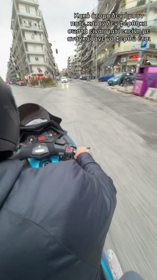 TikTok video thumbnail by _.gango._777
