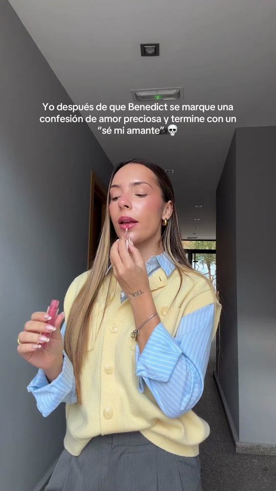 TikTok video thumbnail by _claudieta_