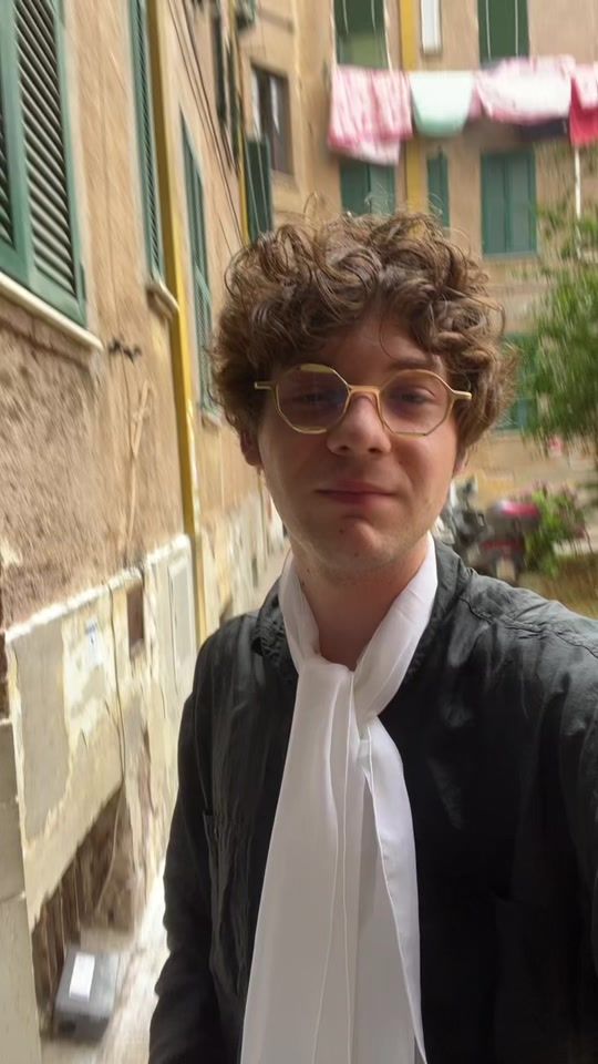 TikTok video thumbnail by edoardoprati_