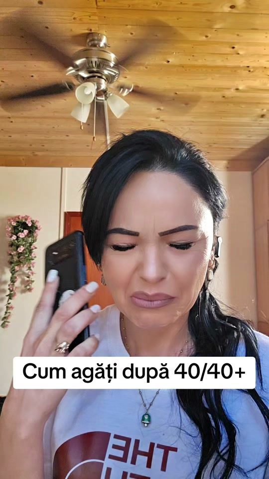 TikTok video thumbnail by bianca27lavinia