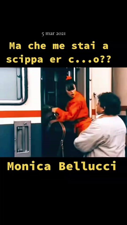 TikTok video thumbnail by nonsolocult