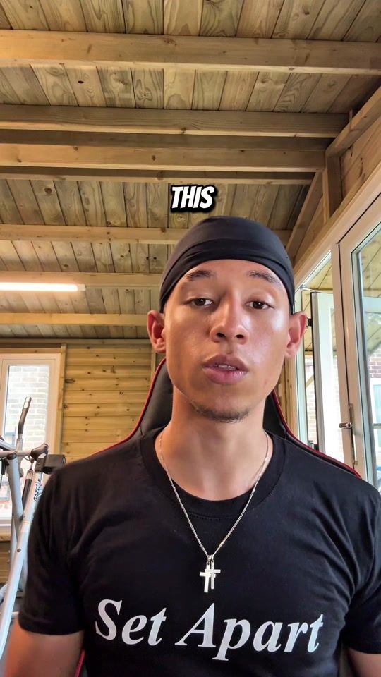 TikTok video thumbnail by ldaeib