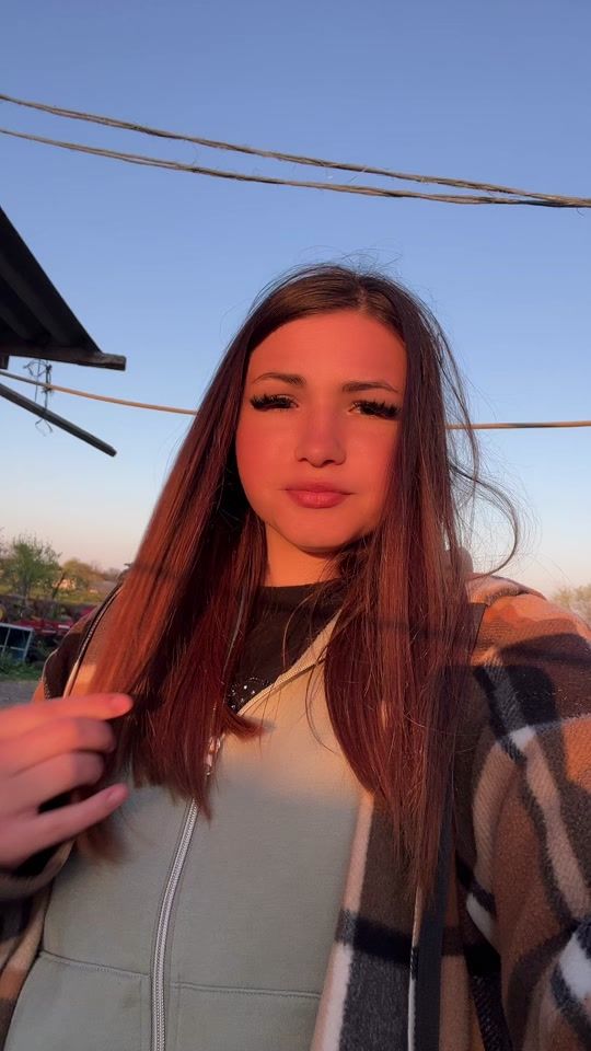 TikTok video thumbnail by dore_maria__