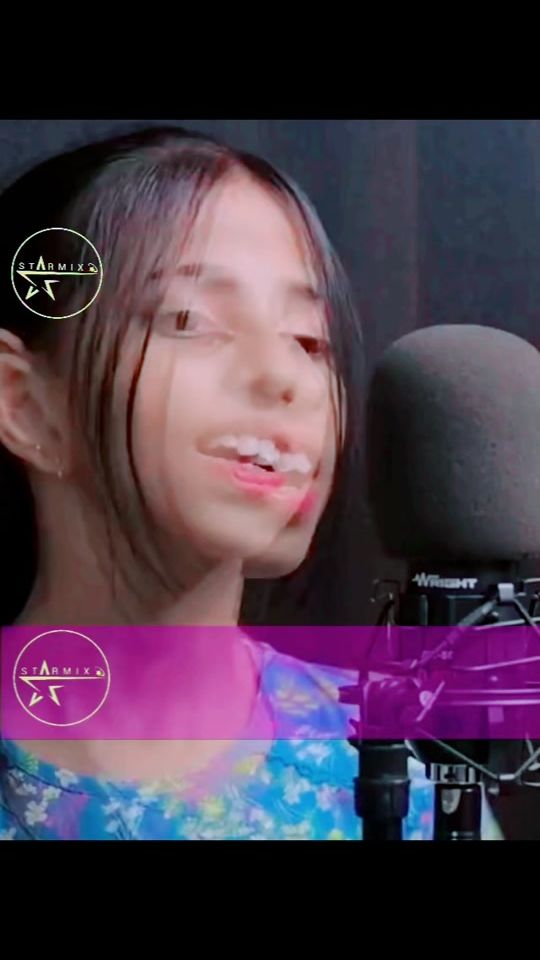 TikTok video thumbnail by anukriti.officially