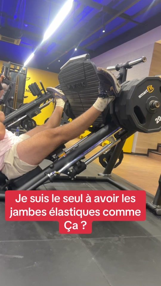 TikTok video thumbnail by gringo_locooo