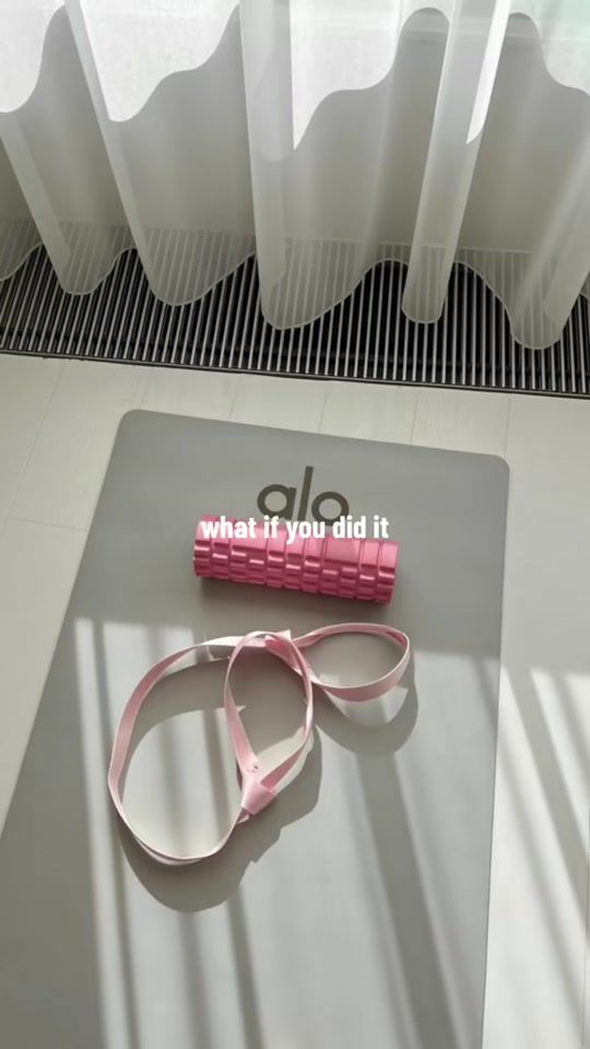 TikTok video thumbnail by withlivia