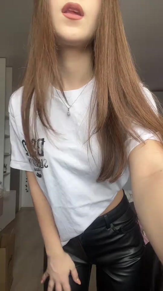 TikTok video thumbnail by sfx.miru