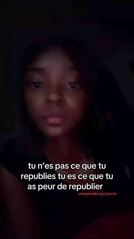 TikTok video thumbnail by naomyele