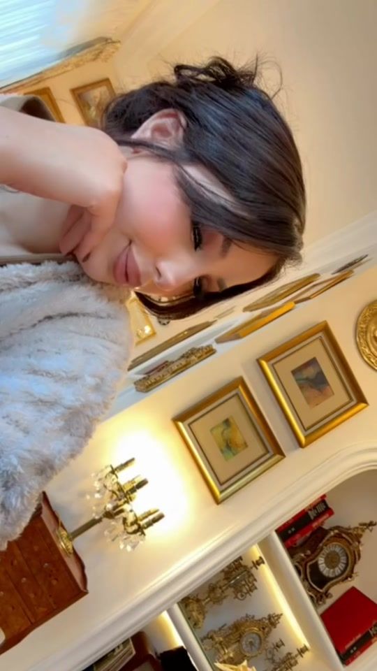 TikTok video thumbnail by malek.dounia.31