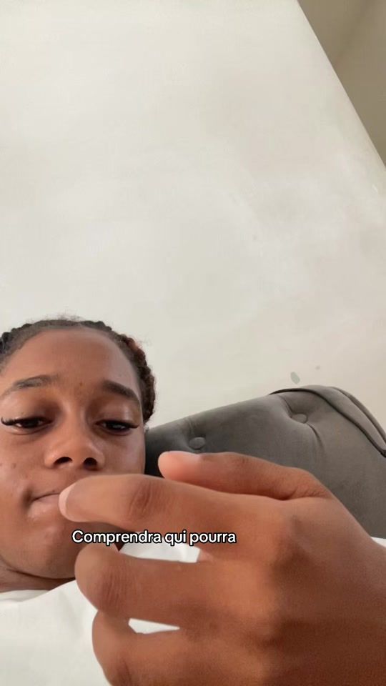 TikTok video thumbnail by real_aylif