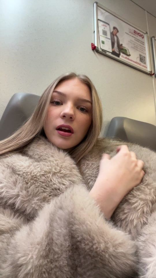 TikTok video thumbnail by karolina_bosakova