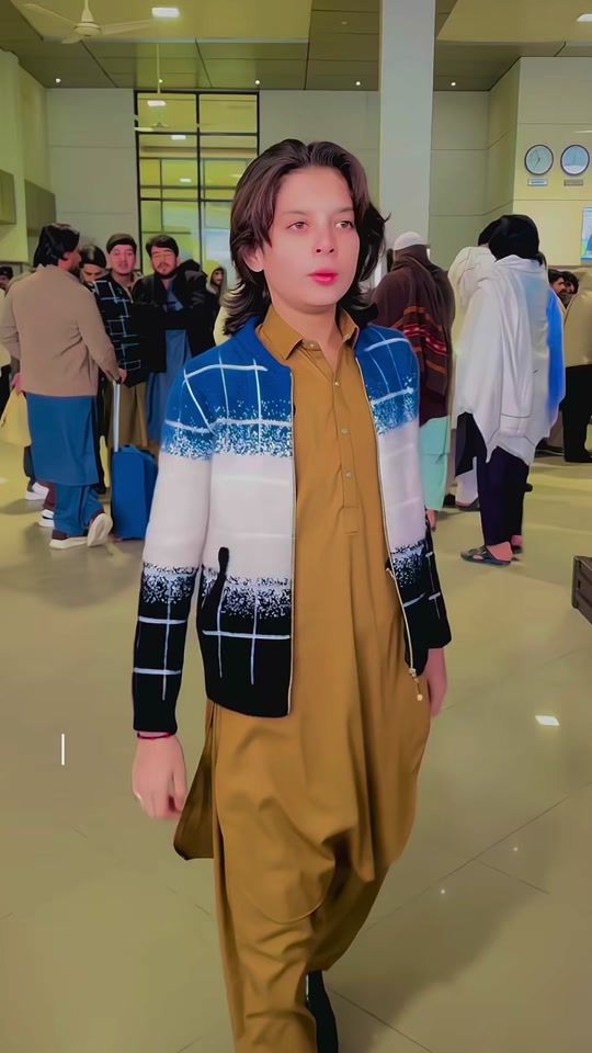 TikTok video thumbnail by singer_imran_mashoom_1