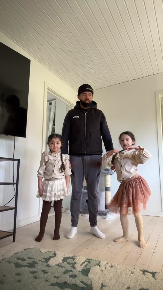 TikTok video thumbnail by fardinmessi