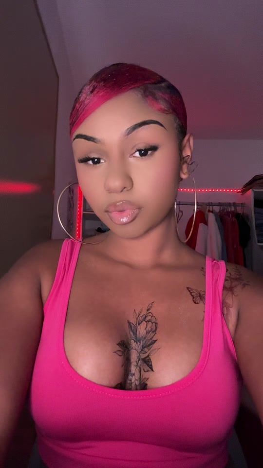 TikTok video thumbnail by cerisee___