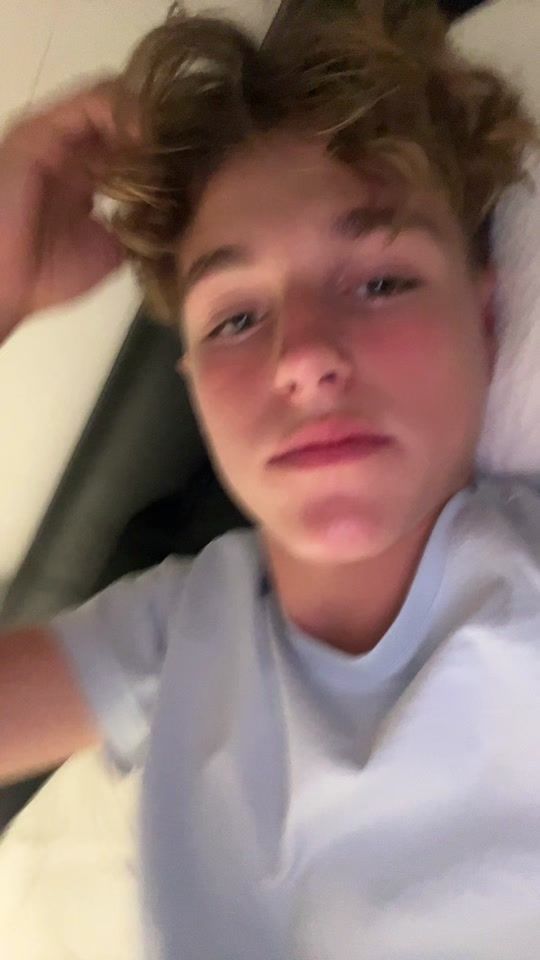 TikTok video thumbnail by vi1c3tor