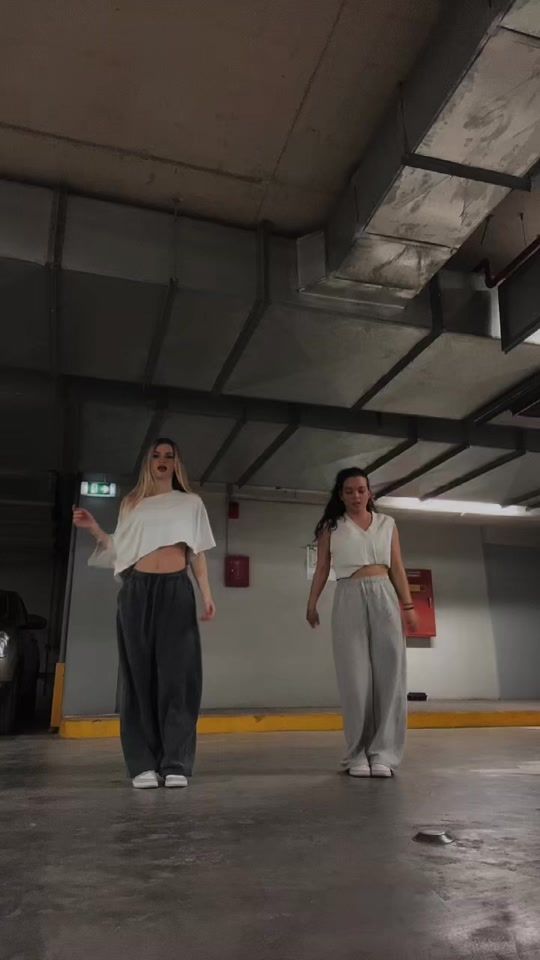 TikTok video thumbnail by anthia.zrb