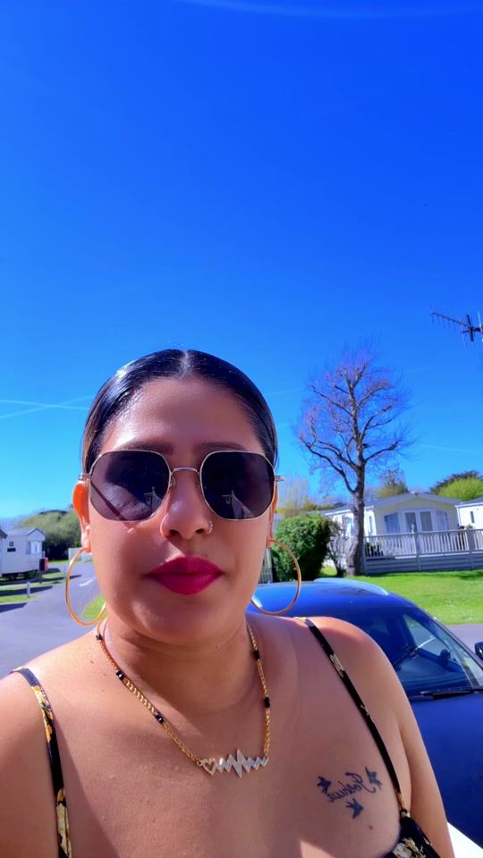 TikTok video thumbnail by savitacutediamond