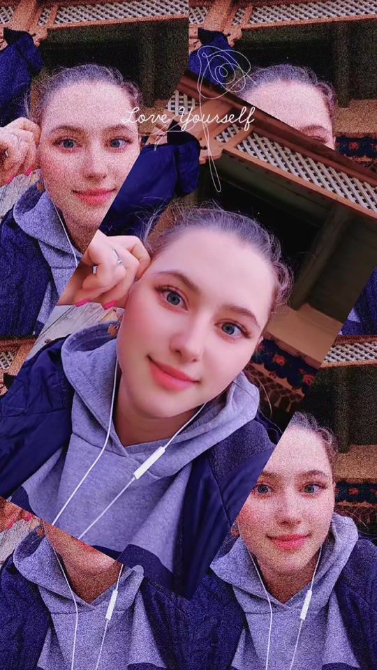 TikTok video thumbnail by andreeamuresan54
