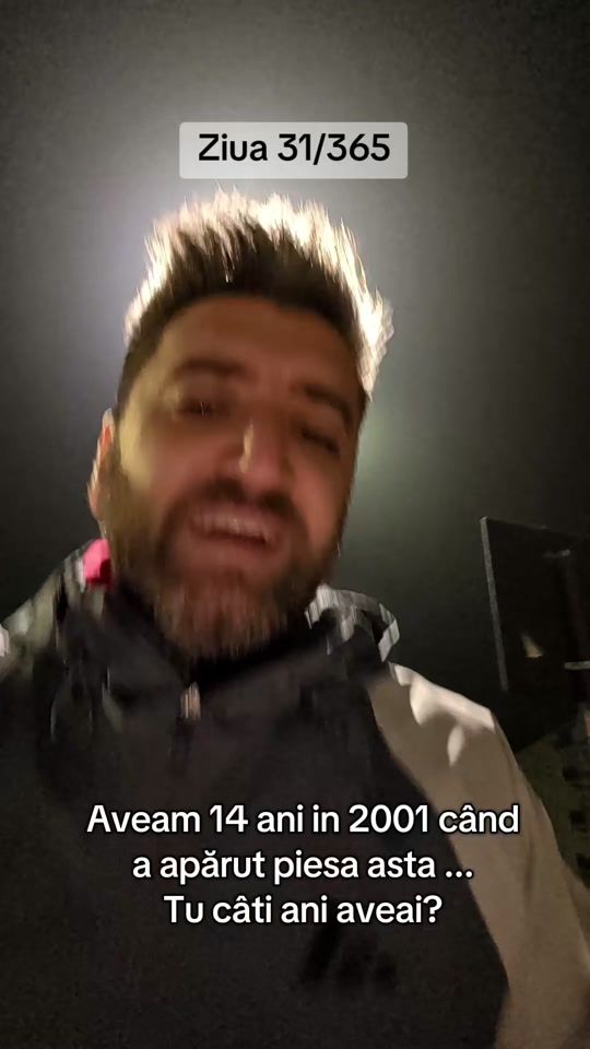 TikTok video thumbnail by brandusan_dan