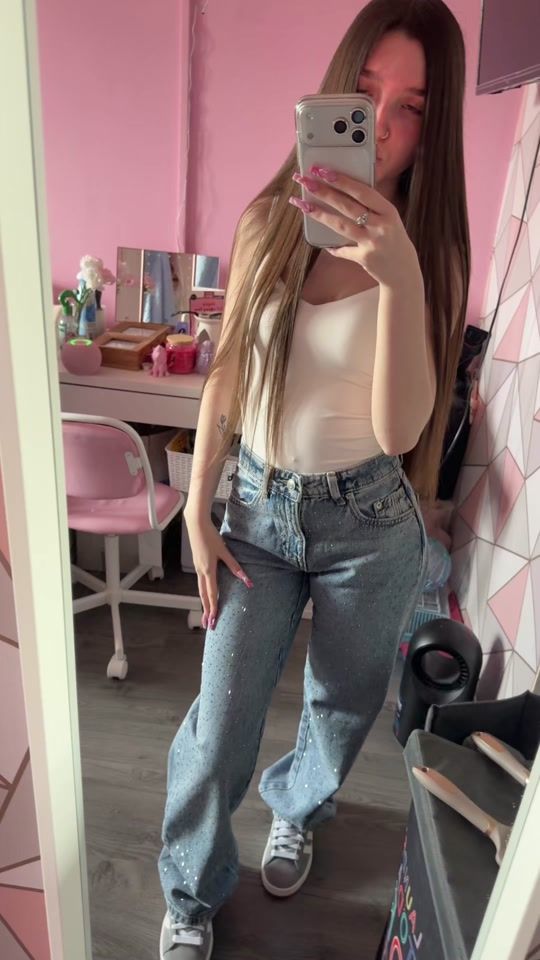 TikTok video thumbnail by _abiwardx