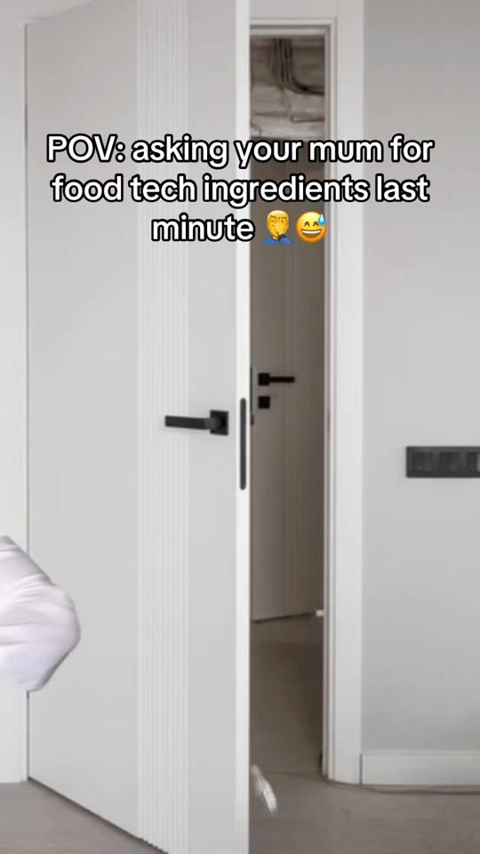 TikTok video thumbnail by youngyash11