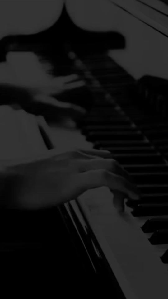 TikTok video thumbnail by ionuttruta123