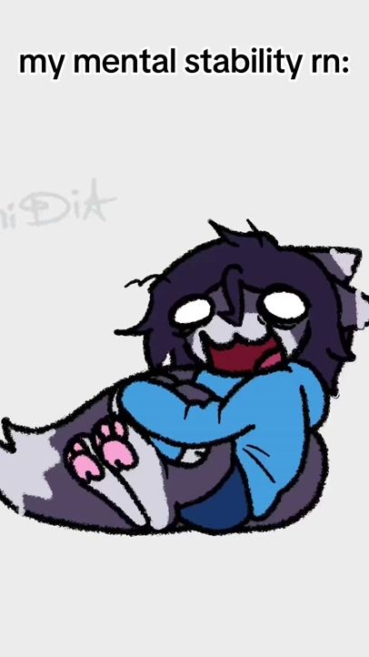 TikTok video thumbnail by .hidia