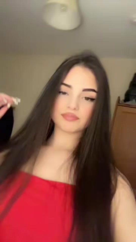 TikTok video thumbnail by regi_regina13