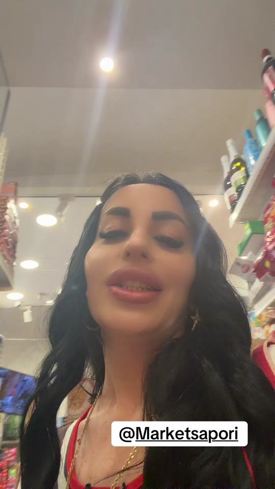 TikTok video thumbnail by tilde_mendes