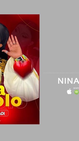 TikTok video thumbnail by divawassolo