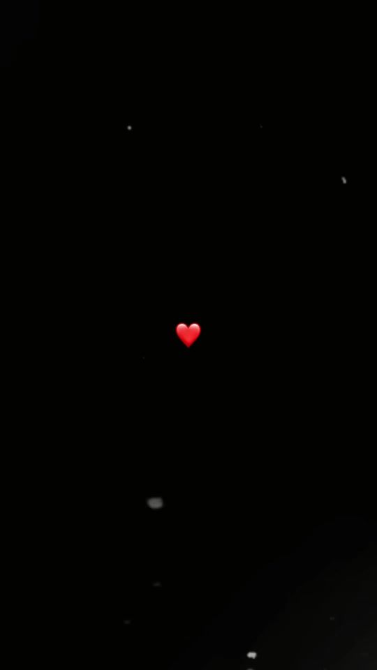 TikTok video thumbnail by tedi_607