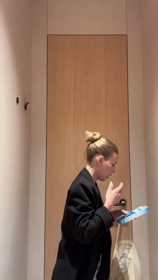 TikTok video thumbnail by marianavarrogaray15