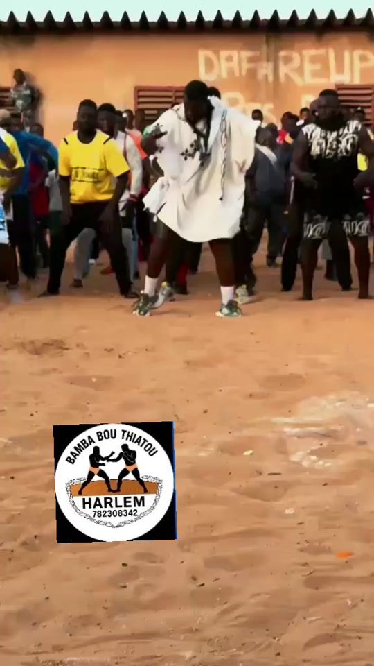 TikTok video thumbnail by harlem_off05