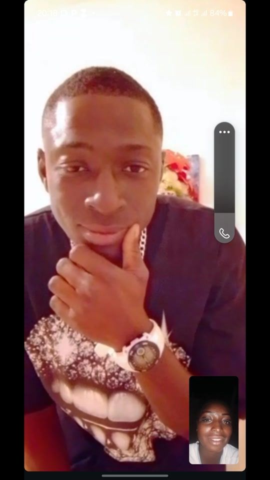 TikTok video thumbnail by ousoubalde