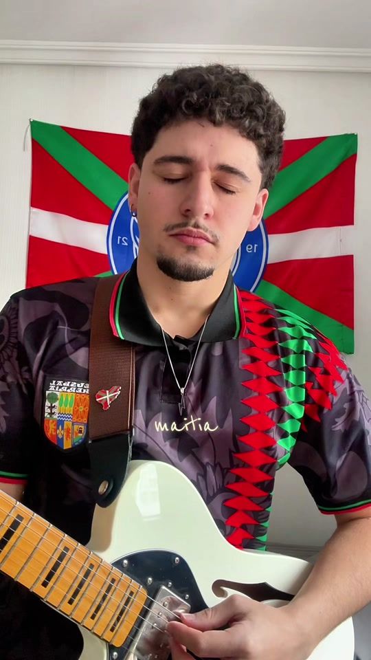 TikTok video thumbnail by danel.01