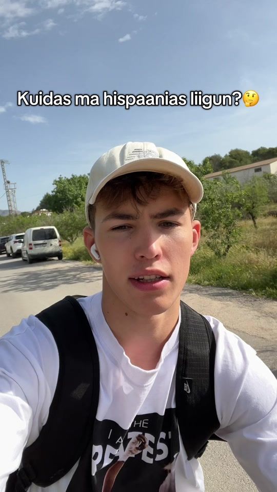 TikTok video thumbnail by romet.steinfeldt