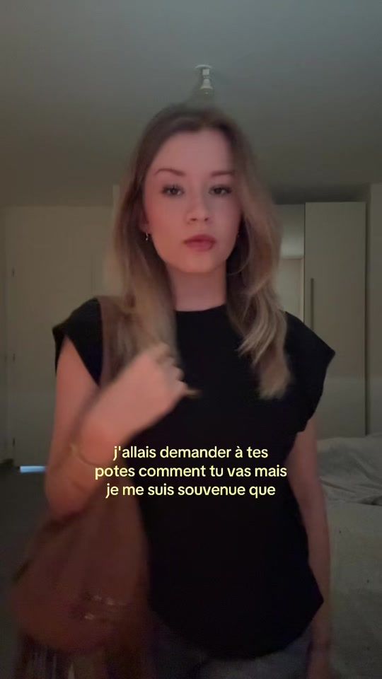 TikTok video thumbnail by urfavvscorp