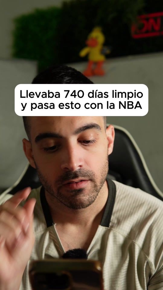TikTok video thumbnail by partedezero