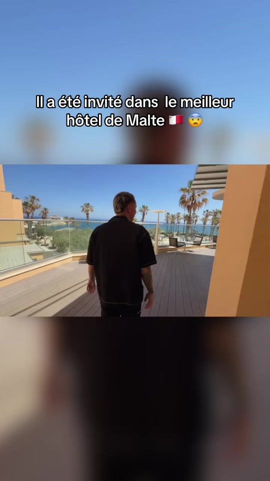 TikTok video thumbnail by lideal_