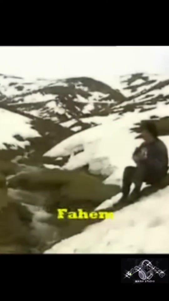 TikTok video thumbnail by faan.wolf