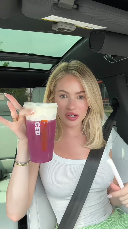 TikTok video thumbnail by vcsbyzalss