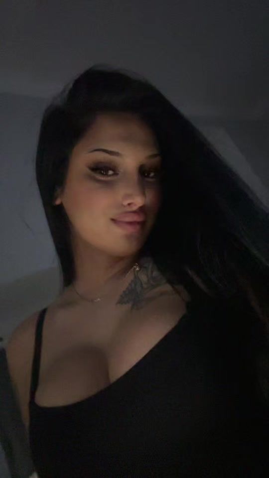 TikTok video thumbnail by jenny29805