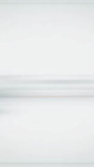 TikTok video thumbnail by clqrvoids
